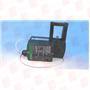 SCHNEIDER ELECTRIC MF51-7103-100