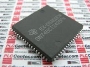 TEXAS INSTRUMENTS SEMI IC74BCT2420FN