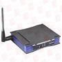 LINKSYS WET54G