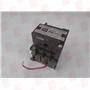 EATON CORPORATION C10BN0E