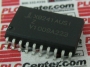 INTERSIL X9241AUSIZ