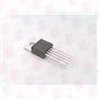 ON SEMICONDUCTOR LM2575T-ADJG