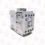 ALLEN BRADLEY 700-CF400DJ