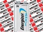 ENERGIZER LA522SPB