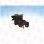 EATON CORPORATION BP-12-U-2-4