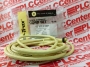 TPC WIRE & CABLE 84919