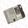 ALLEN BRADLEY 284D-FVD4P0Z-N-R-CB-DB1