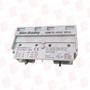 ALLEN BRADLEY 140M-RC-AFA11