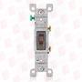 LEVITON 1451-2