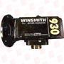 WINSMITH 930MDT50R56C