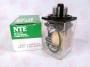 NTE R10-11A10-24