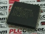 NEC UPD70325GJ105B