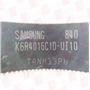 SAMSUNG K6R4016C1D-UI10