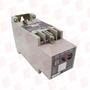 ALLEN BRADLEY 700-RT00N200A1