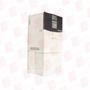 ALLEN BRADLEY 20BD052A3AYNANC1