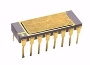 BROADCOM 6N134