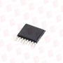 ANALOG DEVICES ADUM141E1BRWZ