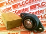 TR BEARING UCFL209-28