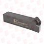 KENNAMETAL 1096097