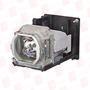 INTERLIGHT WW-3GZ4-7