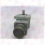 BEI SENSORS 924-01039-836