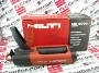 HILTI MD2000