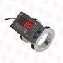 CDI METERS INC 5200-07S