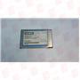 SIEMENS 6FC5270-6BX30-3AH0