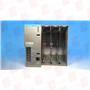 SCHNEIDER ELECTRIC PC-0085-104