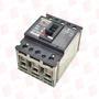 SCHNEIDER ELECTRIC NSE100-N-TM60