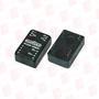 FABRIMEX ECU24-0305SH