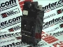 EATON CORPORATION CF2-G3-U002002A