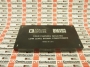 ANALOG DEVICES QMX03