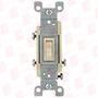 LEVITON 2653-2I