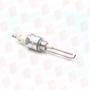 CHAMPION SPARK PLUGS F121508