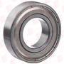 TIMKEN 1012KRR-COL