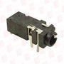 CLIFF ELECTRONIC COMPONENTS FC68127