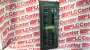 ALLEN BRADLEY 015696-01