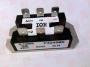 INTERNATIONAL RECTIFIER P424S90