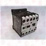 EATON CORPORATION DILEM-10-G-24VDC