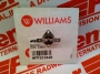 WILLIAMS PRODUCTS P321826