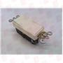 LEVITON 5693-2A