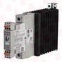 CARLO GAVAZZI RGC1A60D42GEM