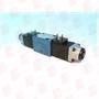 BOSCH 4WE6J51/AG24NZ45V