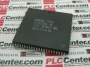 NEC IC70320L8