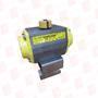 APOLLO VALVES 3TS-030-40A