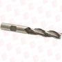 WELDON TOOL 65704-00-W