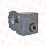 ALTRA INDUSTRIAL MOTION F718-60S-B5-H