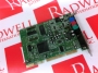 SOUND BLASTER CT4520