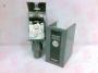 ALLEN BRADLEY 836-C5X221